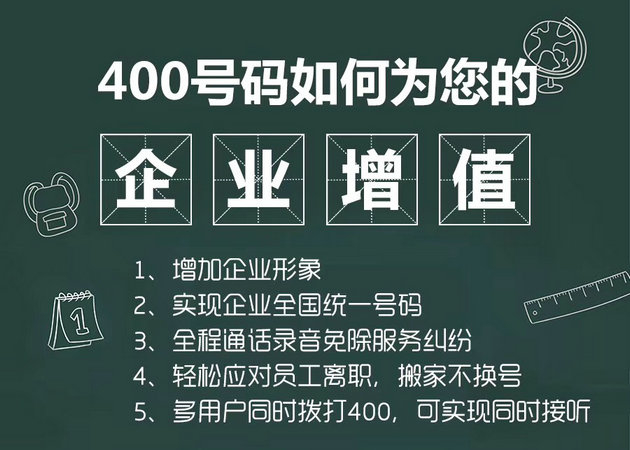 百色百度推廣