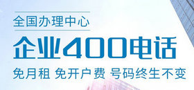 網(wǎng)站優(yōu)化